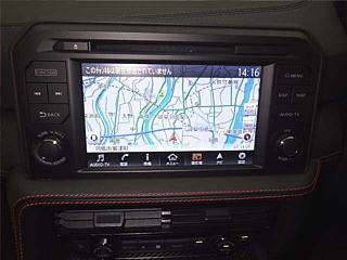 Nissan GTR thumbnail