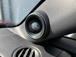 Honda Vezel thumbnail