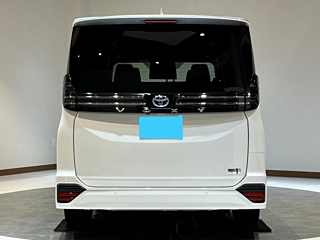 Toyota voxy 2025 thumbnail