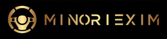 Minori Exim